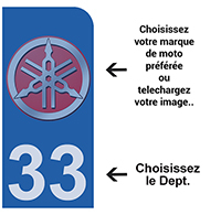 pm-sticker-pour-plaque-immatriculation-moto-numerO-departement